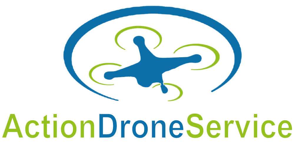 Nettoyage d'équipements, traitement et services par drone